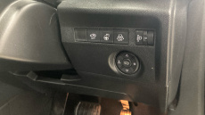 Citroen C4 1.2 PureTech [130] C-Series Edition 5dr Auto Petrol Hatchback